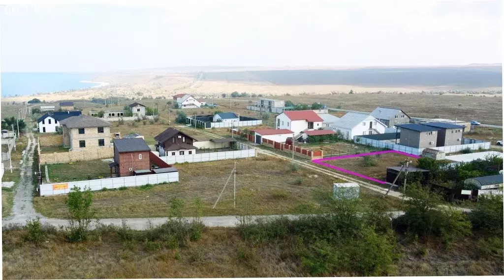 Участок в Белинское сельское поселение, садоводческое товарищество ... - Фото 2