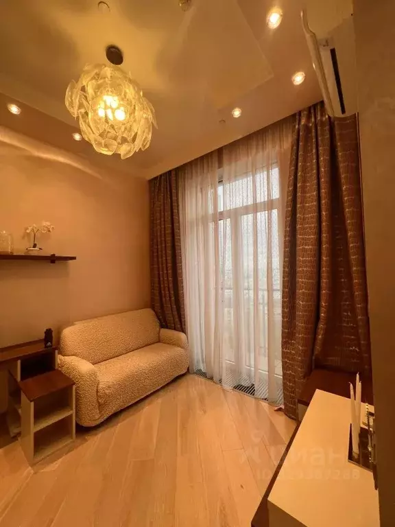 2-к кв. Москва ул. 1-я Машиностроения, 10 (51.0 м) - Фото 1