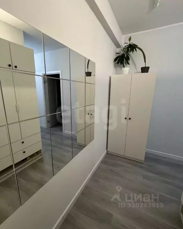 2-к кв. Свердловская область, Нижний Тагил ул. А.З. Смелянского, 4 ... - Фото 1