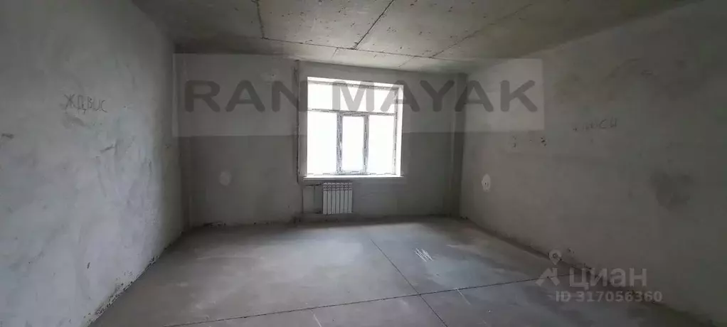 2-к кв. Адыгея, Майкоп Советская ул., 184 (72.0 м) - Фото 0