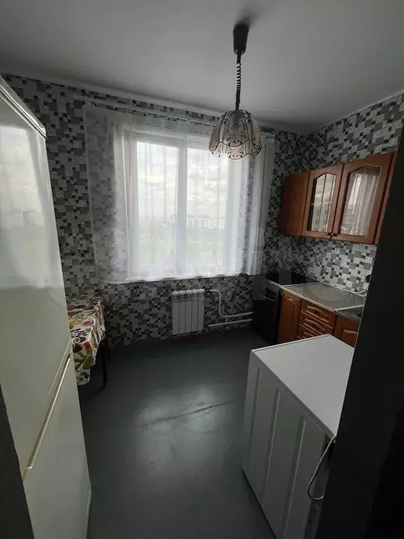 3-к. квартира, 65 м, 11/12 эт. - Фото 1