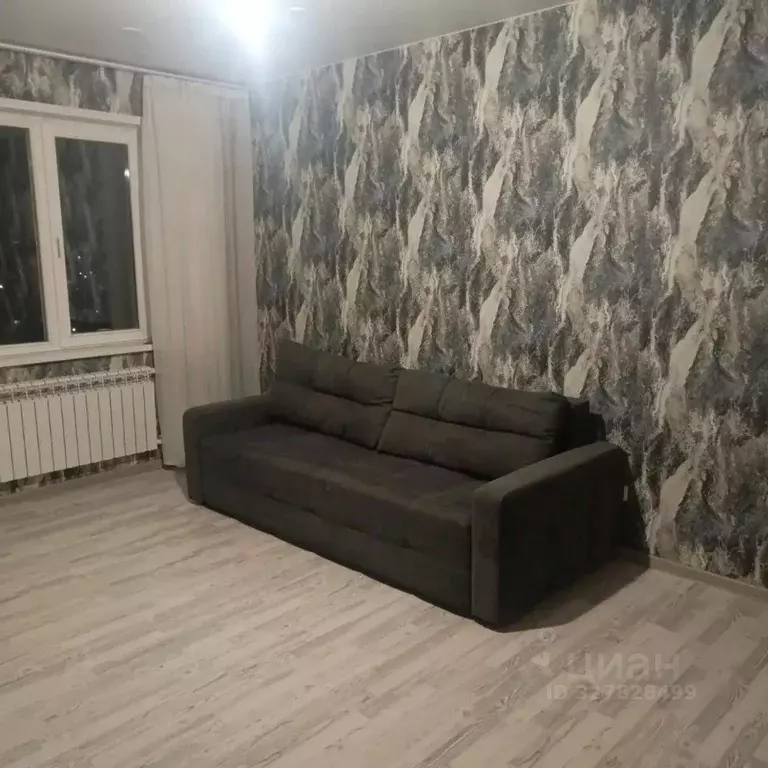 Офис в Новосибирская область, Новосибирск Березовая ул., 19 (48 м) - Фото 2