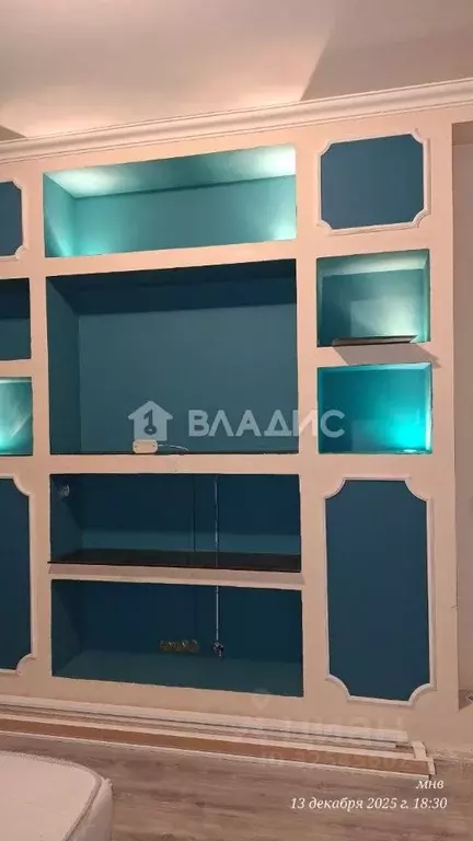 2-к кв. Калининградская область, Калининград Березовая ул., 13 (43.8 ... - Фото 1