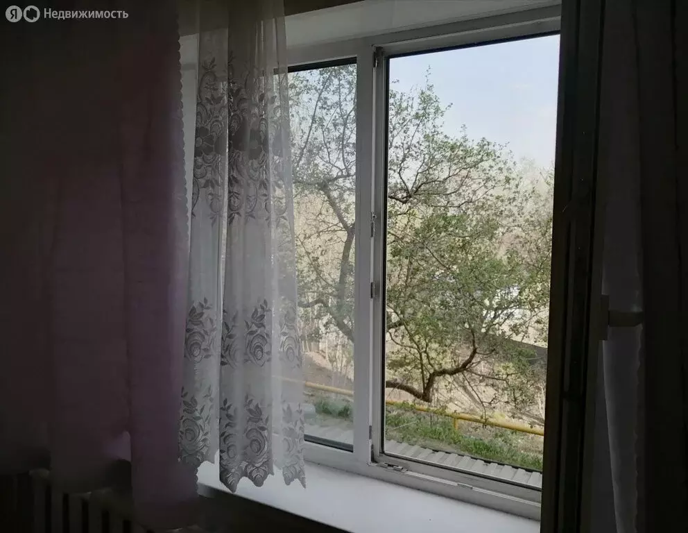 2-комнатная квартира: Октябрьск, улица Куйбышева, 19 (43.9 м) - Фото 0