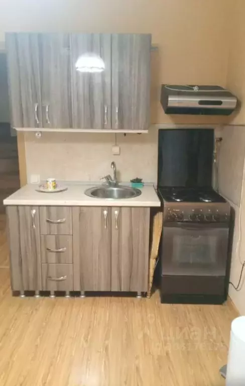 Дом в Северная Осетия, Владикавказ ул. Льва Толстого (60 м) - Фото 2