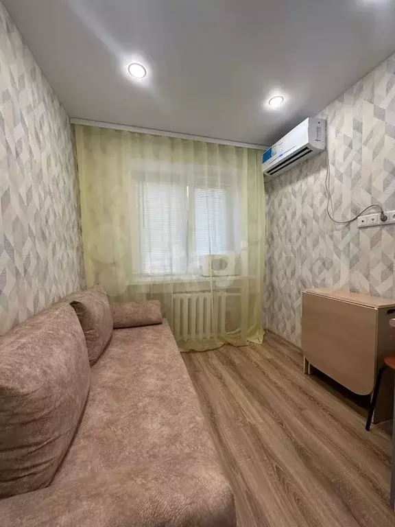 квартира-студия, 12 м, 2/3 эт. - Фото 0