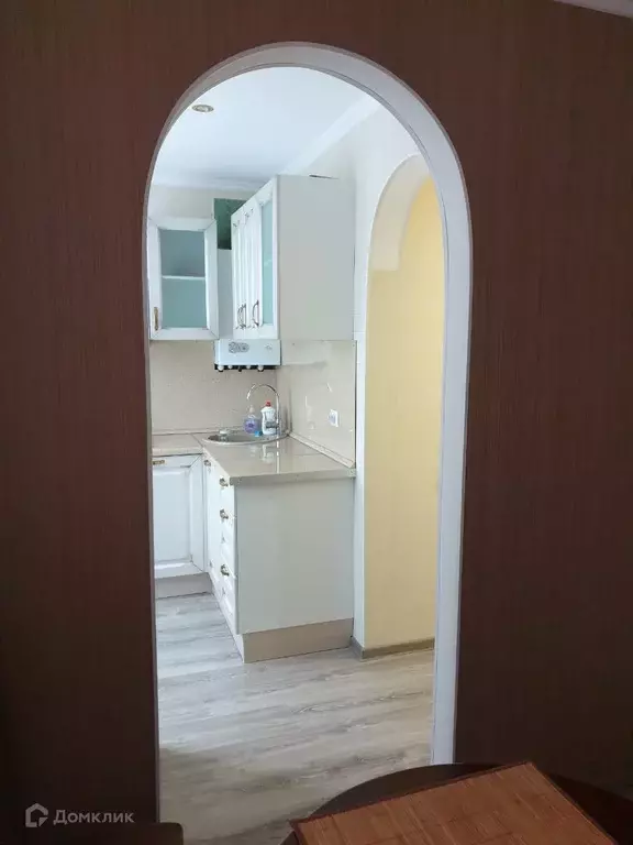 Продаётся 3-к квартира, 56 м - Фото 1