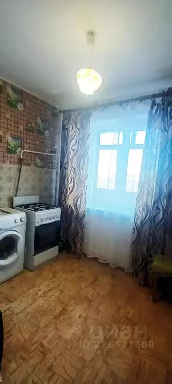 1-к кв. Новгородская область, Великий Новгород ул. Ломоносова, 23/18 ... - Фото 1