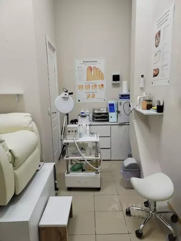 Помещение свободного назначения в Краснодарский край, Анапа ул. ... - Фото 2