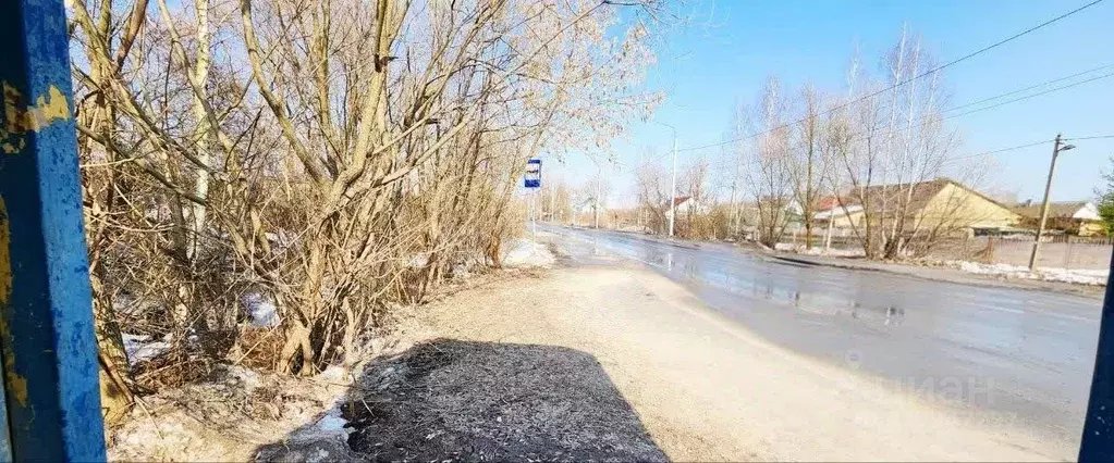 Дом в Брянская область, Брянск Большое Полпино пгт, ул. Чкалова (23 м) - Фото 2