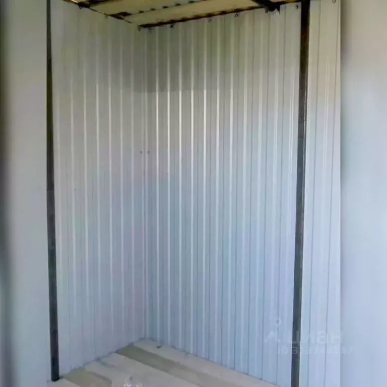 Помещение свободного назначения в Свердловская область, Екатеринбург ... - Фото 1