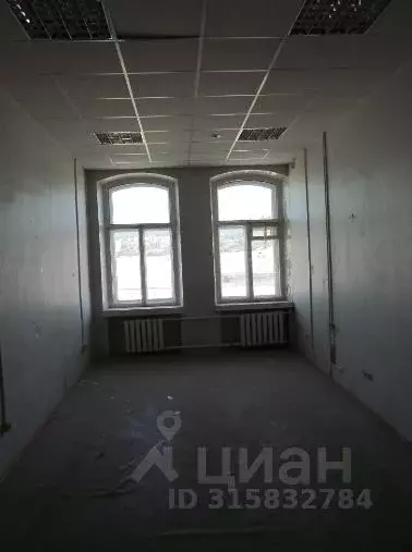 Помещение свободного назначения в Саратовская область, Саратов ... - Фото 1