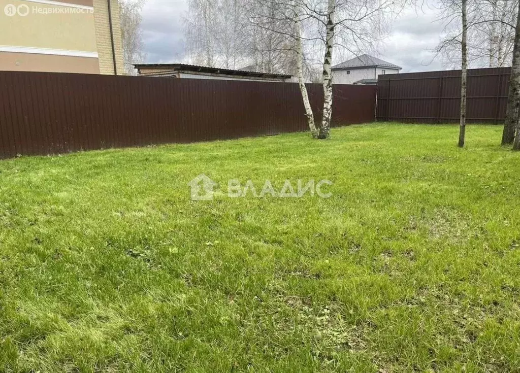 Дом в посёлок городского типа Кратово, КП Кратово, Гвардейская улица ... - Фото 2