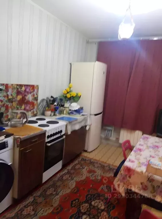 Комната Свердловская область, Екатеринбург ул. Шишимская, 28 - Фото 2