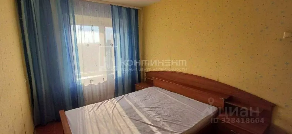 Комната Владимирская область, Владимир Почаевская ул., 5 (12.0 м) - Фото 1