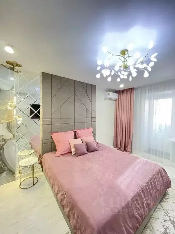 3-к кв. Хакасия, Абакан ул. Арбан, 16 (100.0 м) - Фото 1