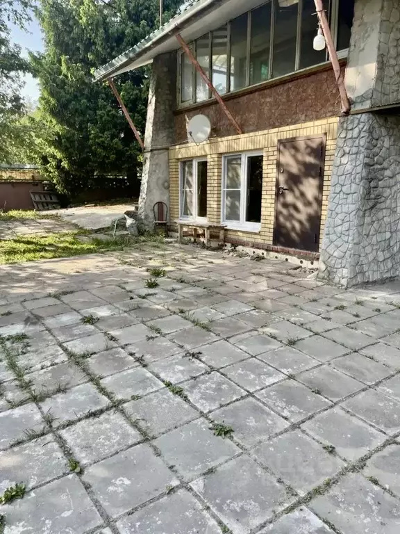 Дом в Московская область, Люберцы городской округ, с. Верхнее Мячково ... - Фото 1