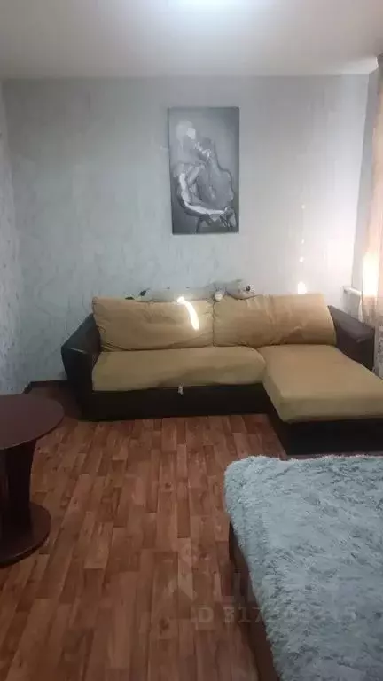 Дом в Краснодарский край, Ейск ул. Калинина, 13 (35 м) - Фото 0