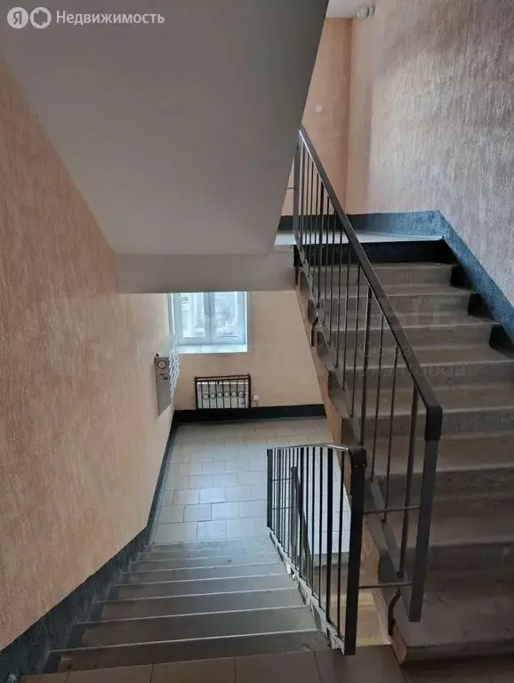 1-комнатная квартира: Великий Новгород, Псковский район, Озёрная ... - Фото 2