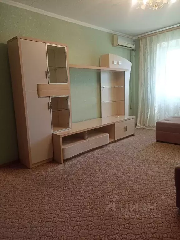 2-к кв. Ростовская область, Ростов-на-Дону Северный мкр, ул. Волкова, ... - Фото 2