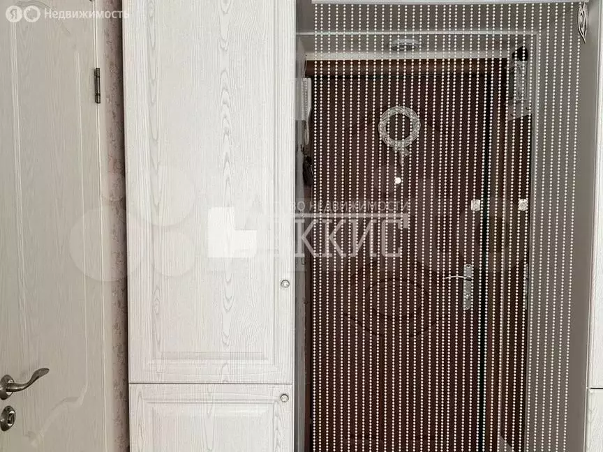 1-комнатная квартира: Кувшиново, микрорайон Сосновое предместье, 4 ... - Фото 1