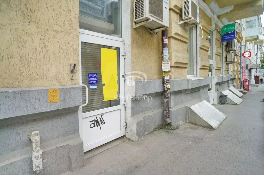 Сдам помещение свободного назначения, 150 м - Фото 0