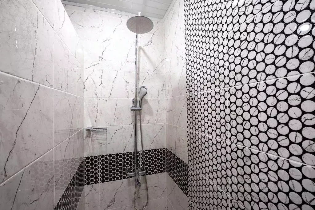 Комната Тамбовская область, Тамбов Бригадный проезд, 3А (24.0 м) - Фото 2