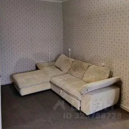 3-к кв. Москва Авиационный пер., 4 (52.3 м) - Фото 1