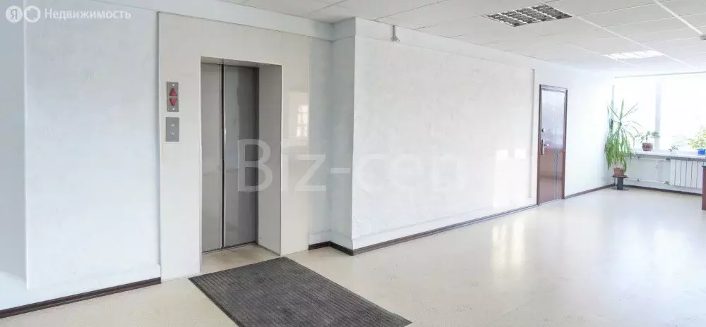 Офис (132.4 м) - Фото 2