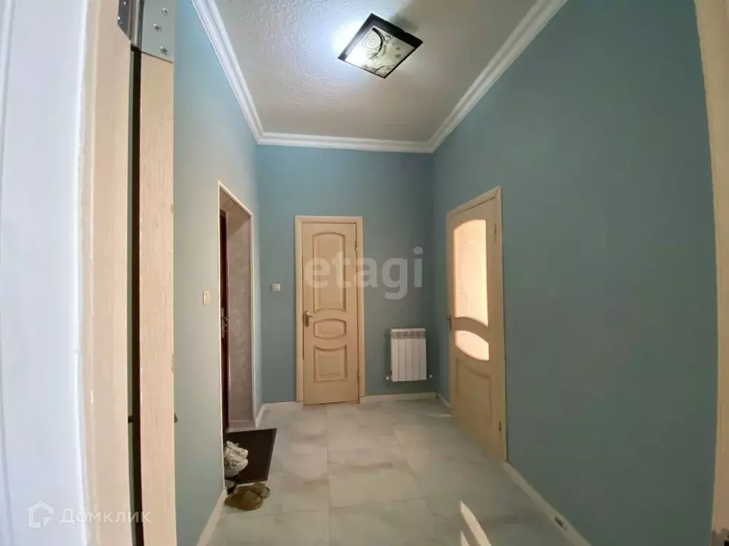 Продаётся 1-к квартира, 48 м - Фото 0