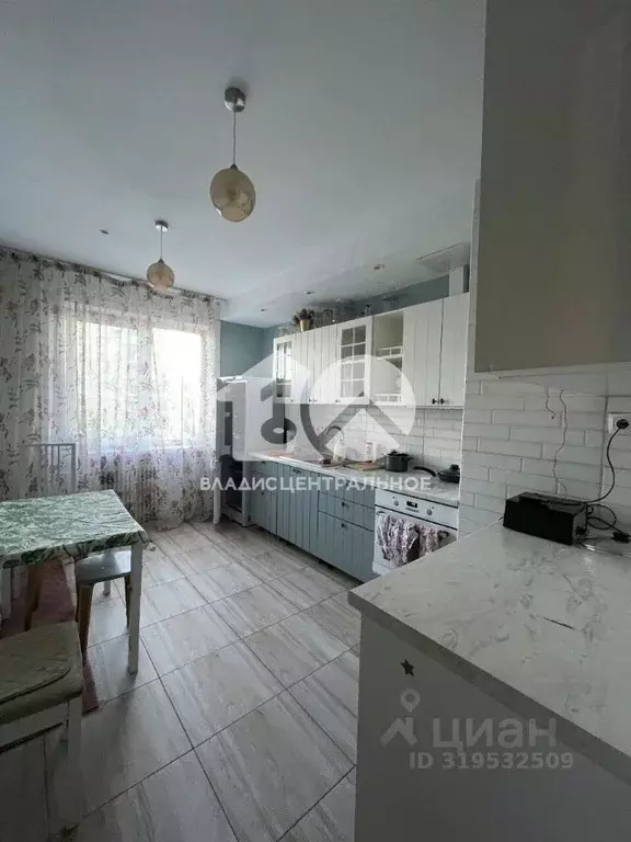 3-к кв. Новосибирская область, Новосибирск Академгородок мкр, ул. ... - Фото 0