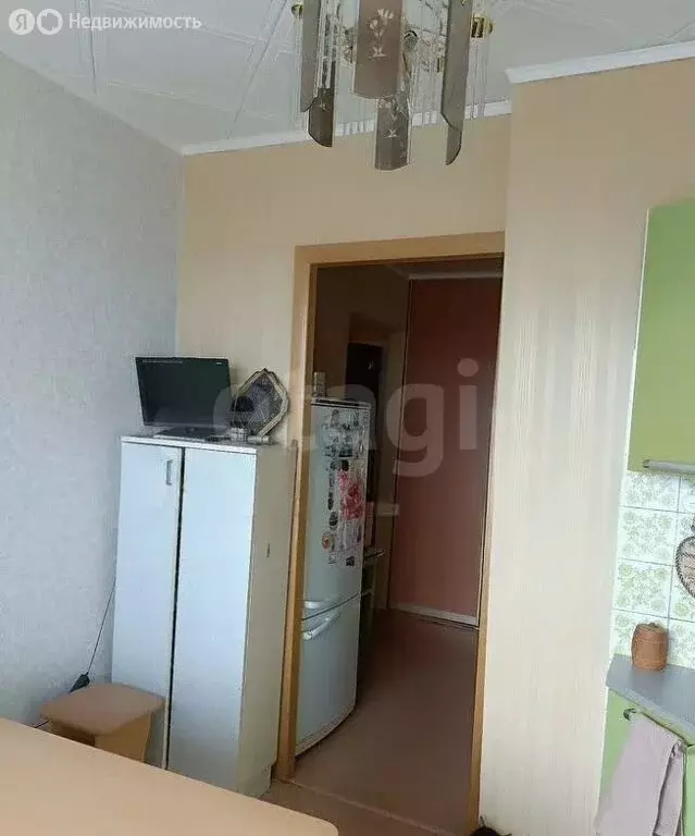 2-комнатная квартира: Тверь, бульвар Гусева, 41 (52 м) - Фото 1