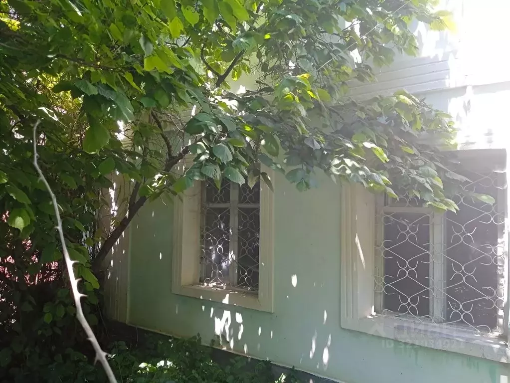 Дом в Севастополь ул. Ивана Голубца (67 м) - Фото 0