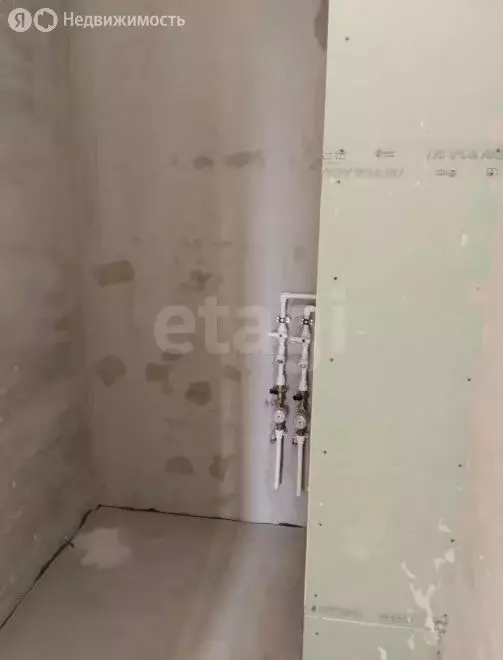 3-комнатная квартира: Ярославль, улица Менделеева, 10 (75 м) - Фото 2