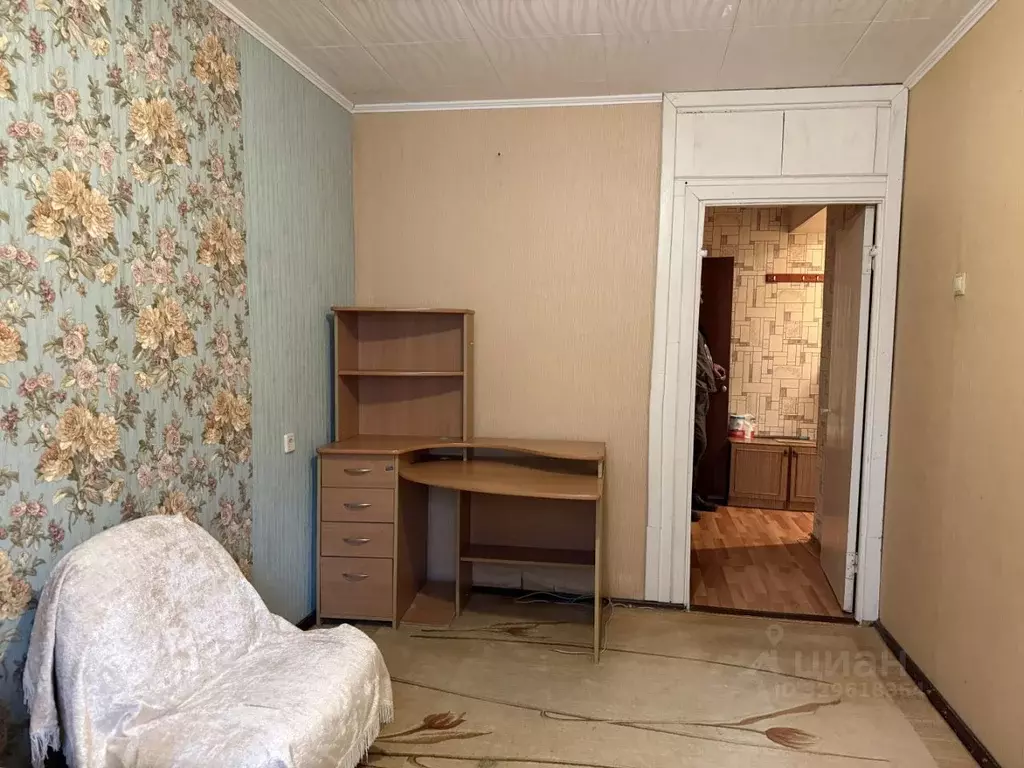 2-к кв. Московская область, Чехов ул. Дружбы, 8/2 (47.5 м) - Фото 2