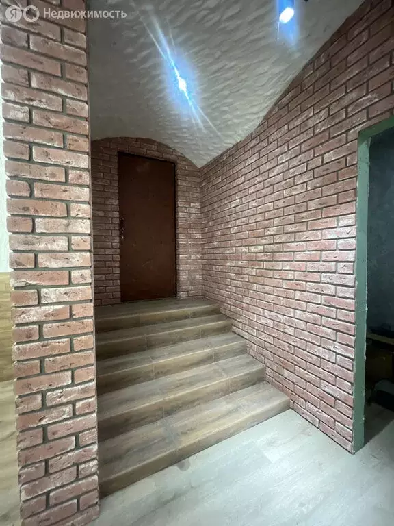 Помещение свободного назначения (130 м) - Фото 2