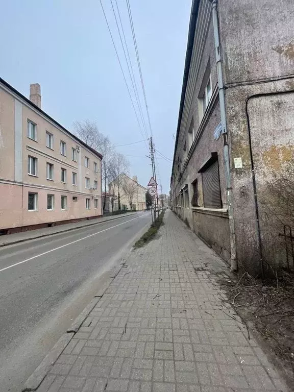 3-к. квартира, 75 м, 2/3 эт. - Фото 1