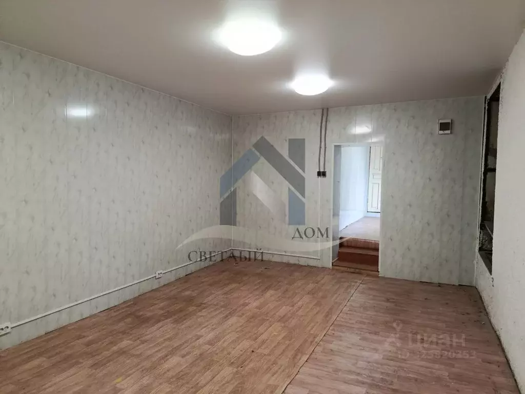 Склад в Алтайский край, Барнаул ул. Челюскинцев, 84 (57 м) - Фото 1