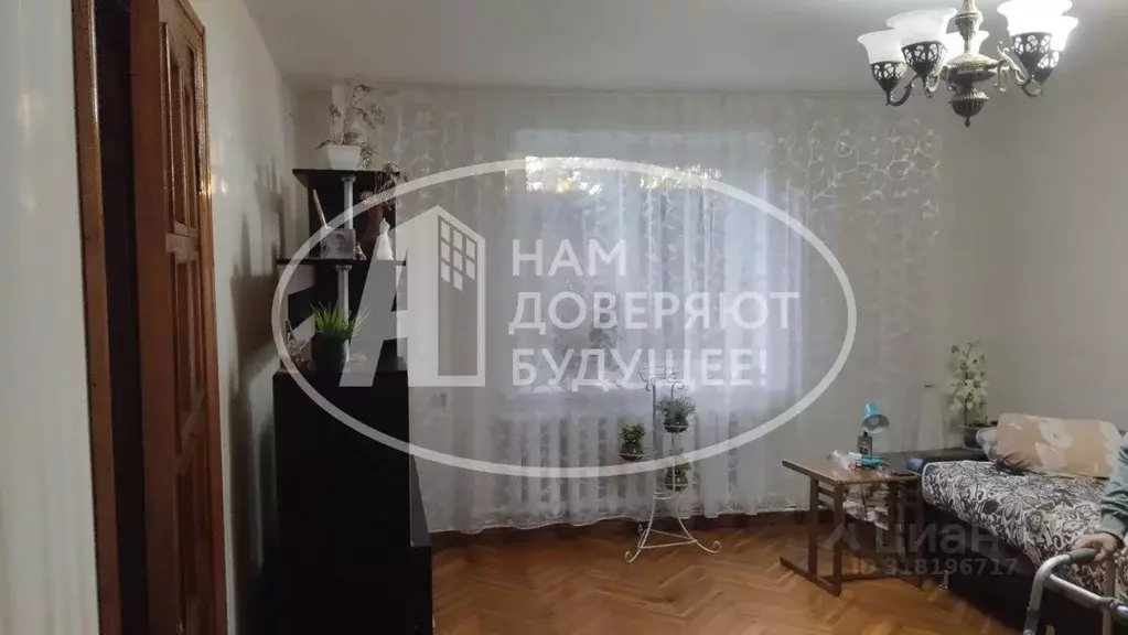 Дом в Удмуртия, Можгинский район, д. Лесная Поляна Полевая ул., 11 ... - Фото 1