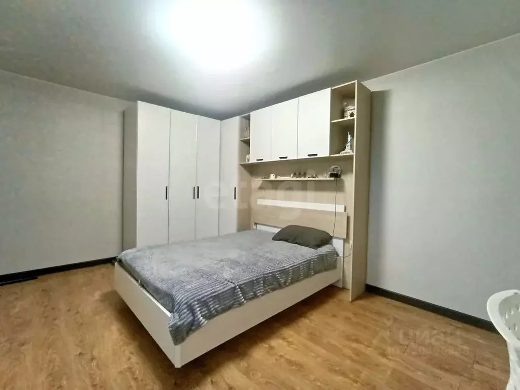 4-к кв. Смоленская область, Вязьма ул. Мира, 2А (130.3 м) - Фото 1