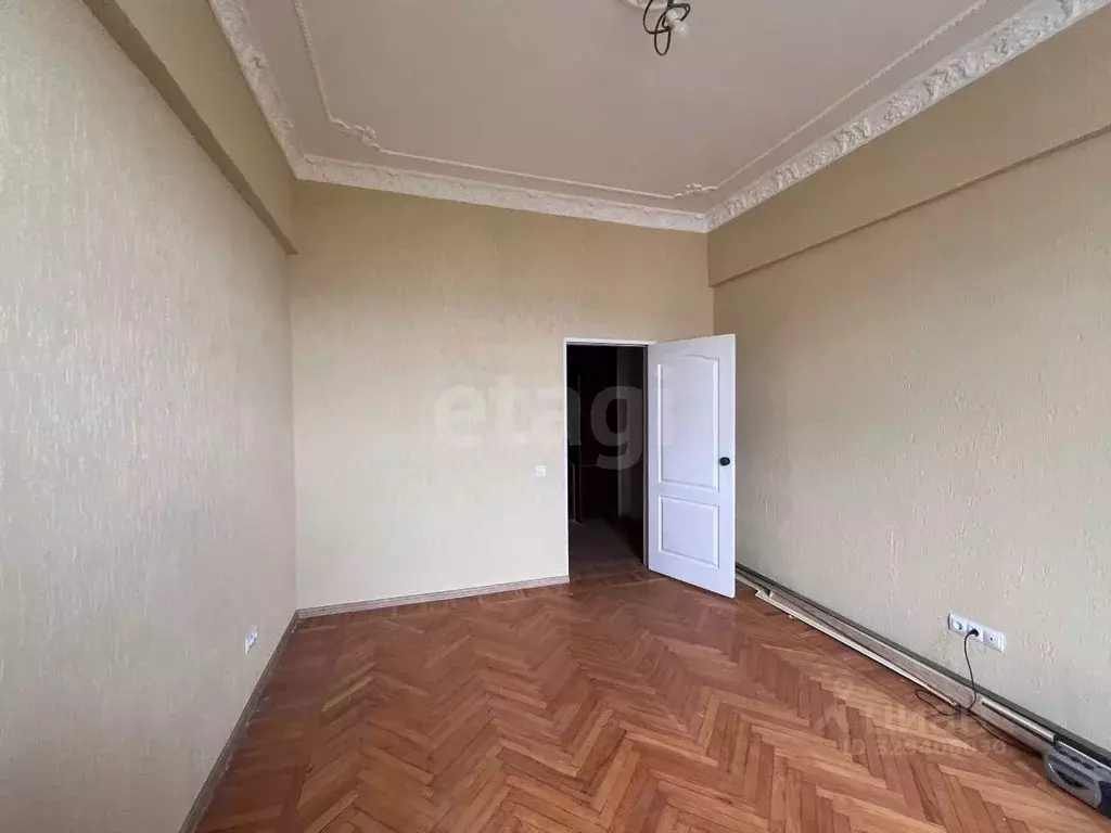 3-к кв. Москва ул. Алабяна, 10К2 (86.4 м) - Фото 1