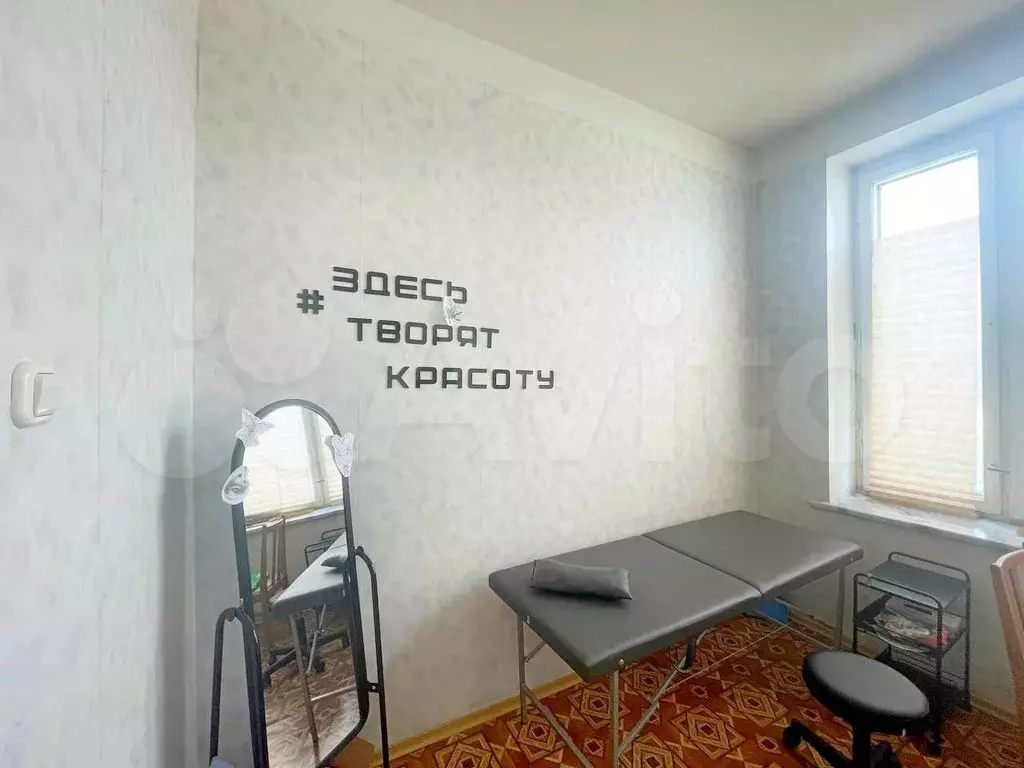 Офис, 53.8 м - Фото 0