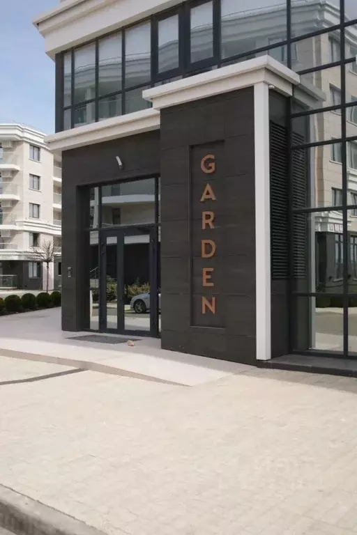 Студия Севастополь ул. Летчиков, 10к3 (35.3 м) - Фото 2