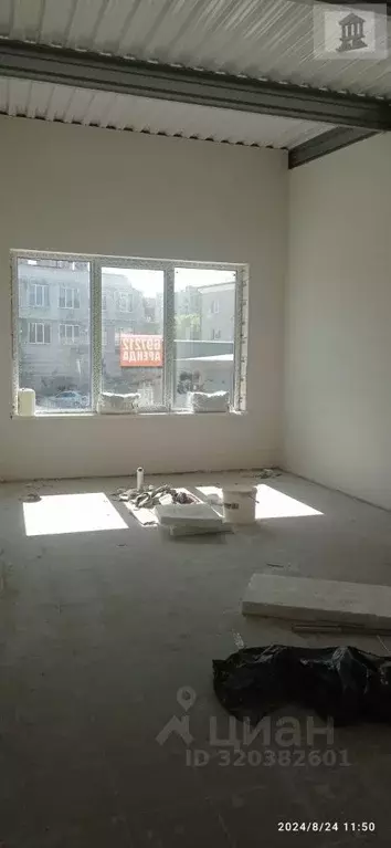 Помещение свободного назначения в Калининградская область, Светлогорск ... - Фото 1