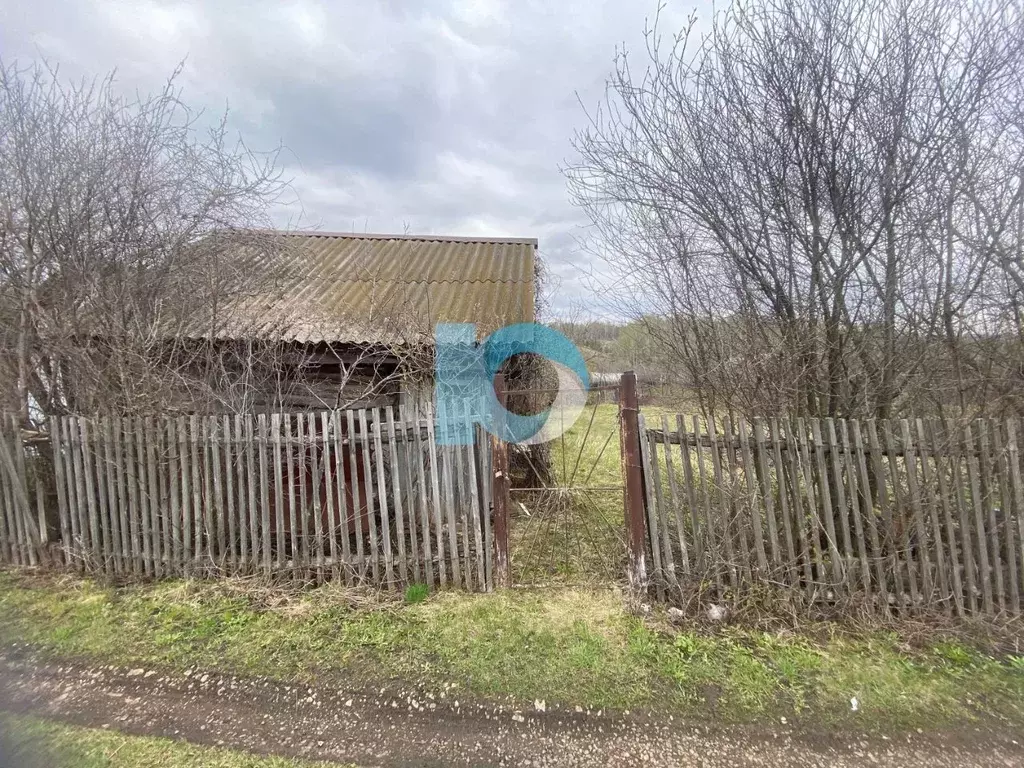 Участок в Башкортостан, Октябрьский Акташ СТ,  (5.0 сот.) - Фото 2