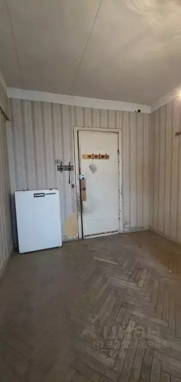 Комната Москва Каширское ш., 7К1 (13.3 м) - Фото 2