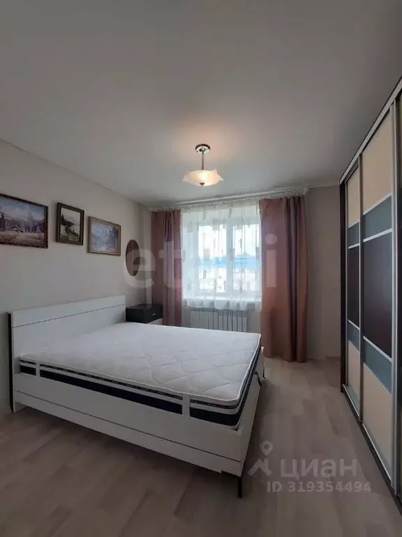 2-к кв. Архангельская область, Котлас просп. Мира, 40А (51.6 м) - Фото 0