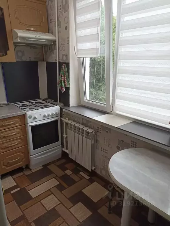 1-к кв. Ростовская область, Батайск Авиагородок мкр, 40 (35.0 м) - Фото 0