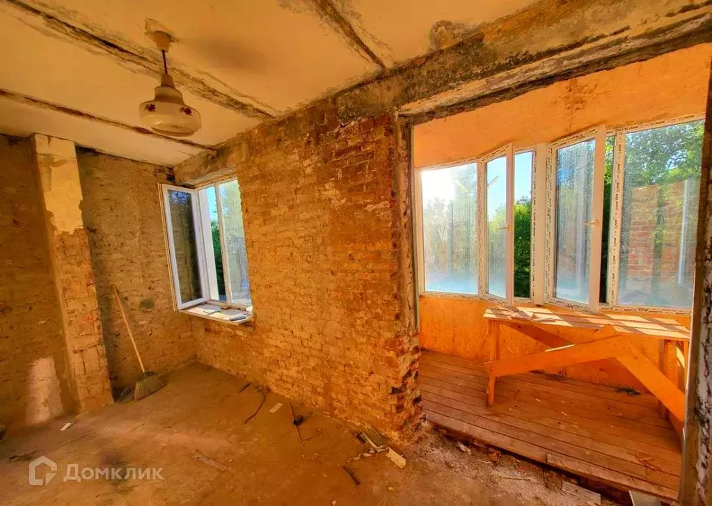 Продаётся 1-к квартира, 35.5 м - Фото 0