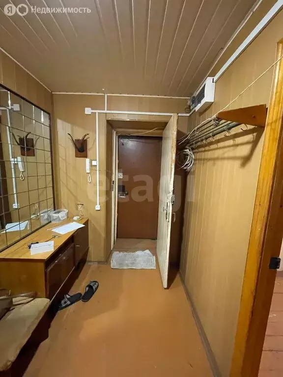3-комнатная квартира: Тула, улица Кауля, 7к1 (61 м) - Фото 2